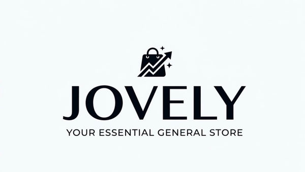 Jovely